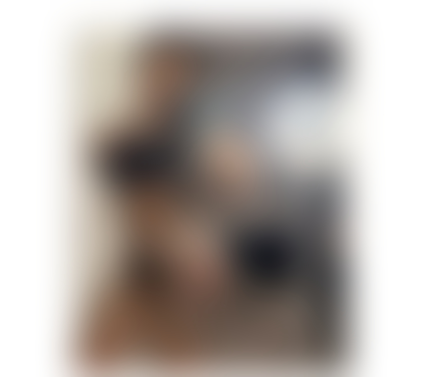 Escorts and Massages Glasgow City Centre Glasgow - Photos for 🔞🤎TS HOT YOUR PARTY BEST BJ FULL SERVICES